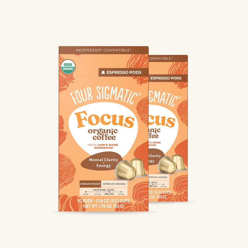 focus-medium-roast-espresso-pods-10ct-q6 Focus-medium-espresso-pod-2pack.jpg