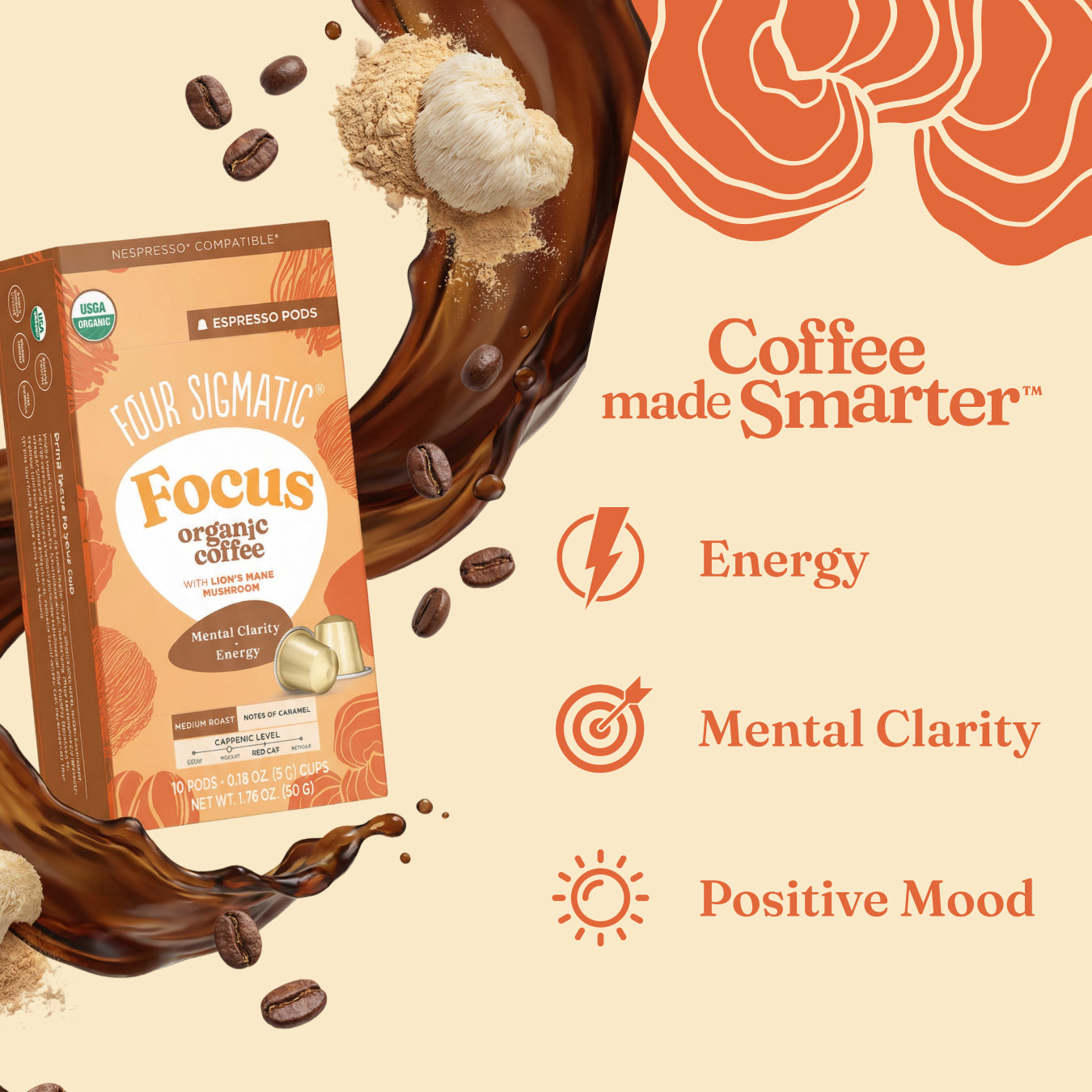 focus-medium-roast-espresso-pods-10ct-q6 Focus-medium-espresso-pod-benefits.jpg