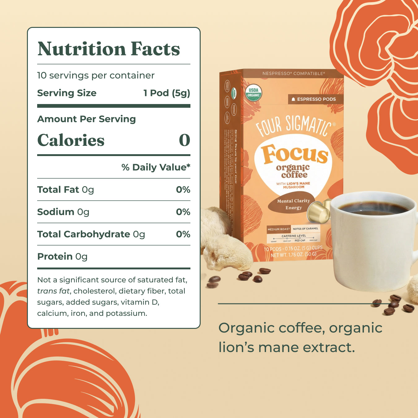 focus-medium-roast-espresso-pods-10ct-q6 Focus-medium-espresso-pod-ingredients.jpg