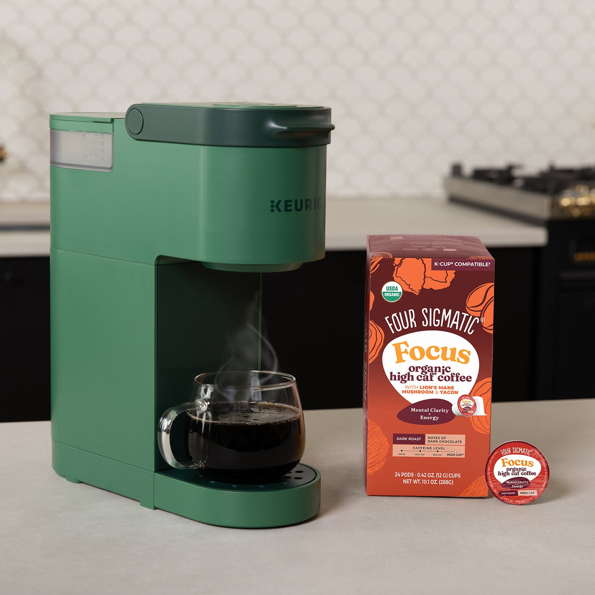 focus-high-caf-coffee-pods-24ct-u5 Focus_24ct_High_Caf_K-Pods_Lifestyle_2.jpg