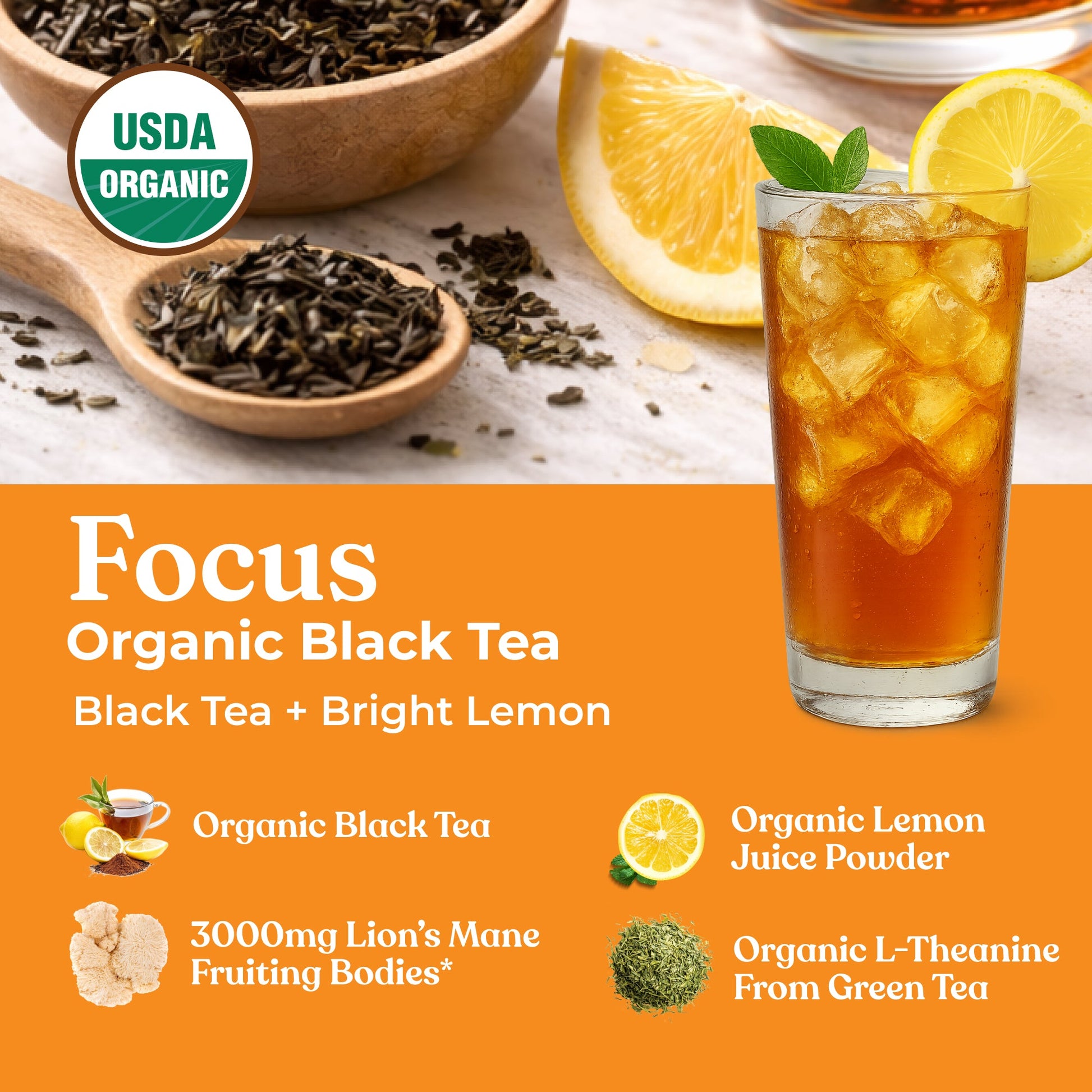 tea-variety-pack-8-packets-l8 Focus_Black_Tea_Product_Card.jpg