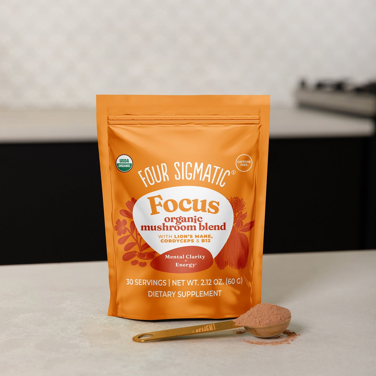 focus-mushroom-blend-g2 Focus_Blend_Lifestyle_1.jpg
