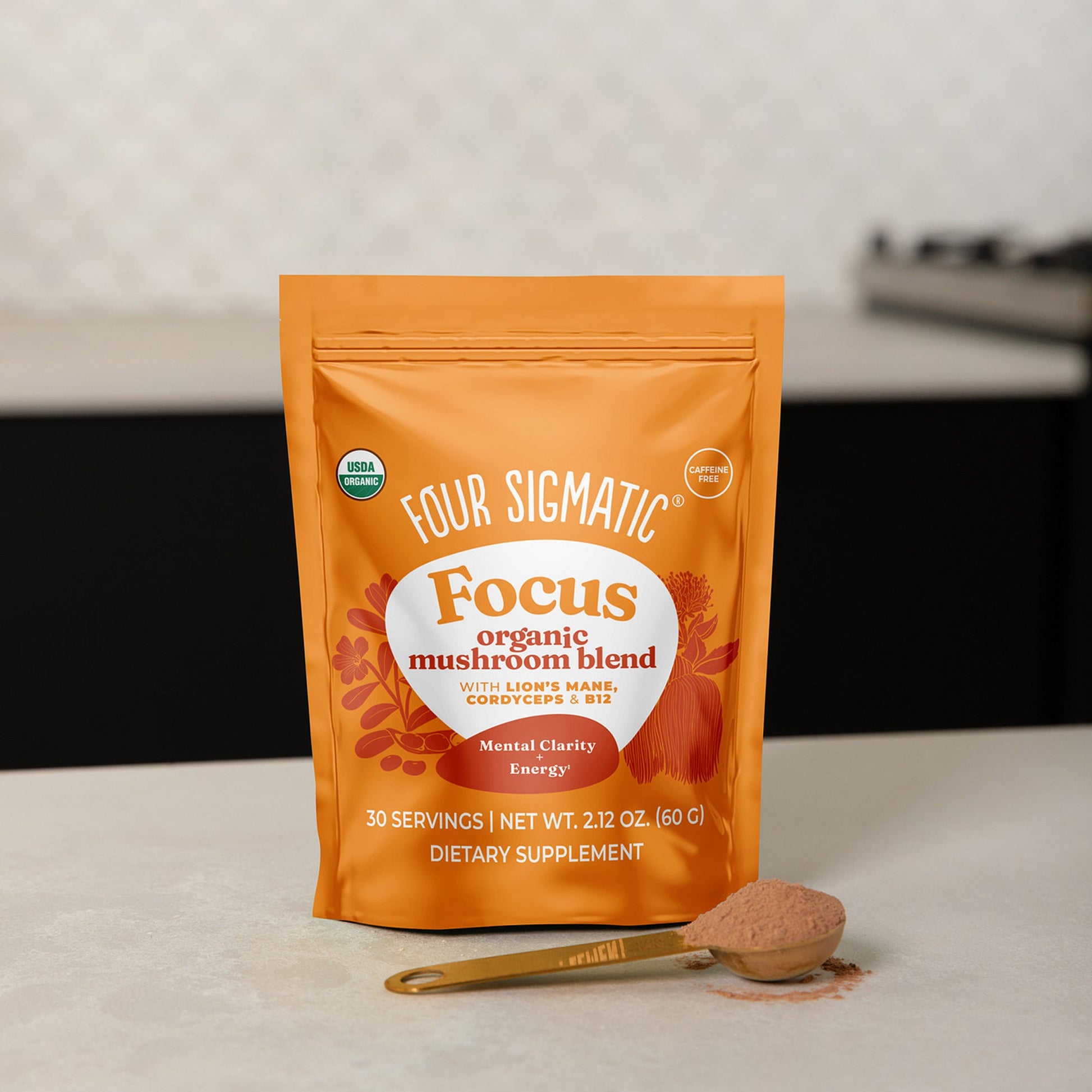 focus-mushroom-blend-g2 Focus_Blend_Lifestyle_1.jpg
