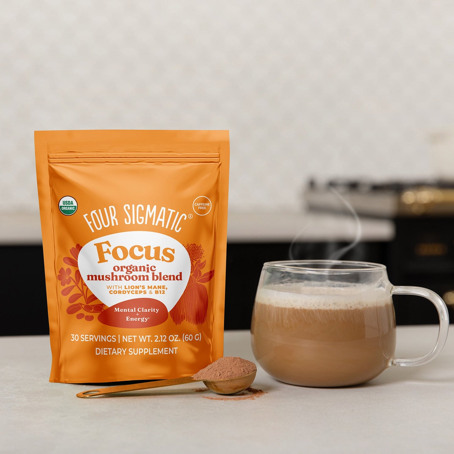 focus-mushroom-blend-g2 Focus_Blend_Lifestyle_2.jpg