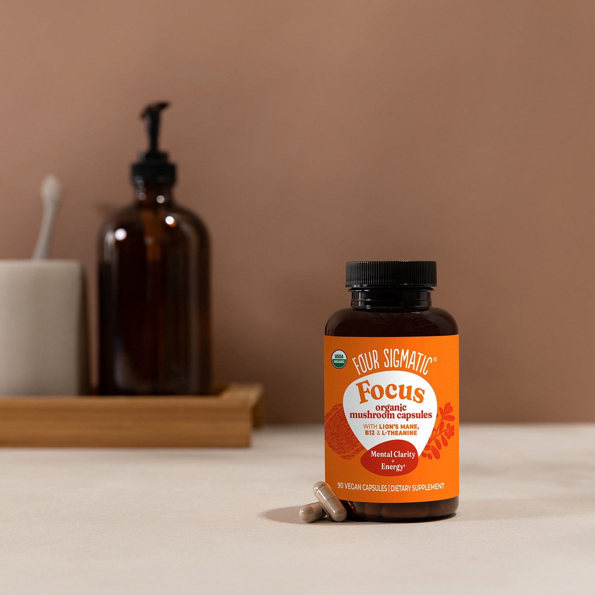 focus-capsules-k7 Focus_Capsule_Lifestyle_1.jpg