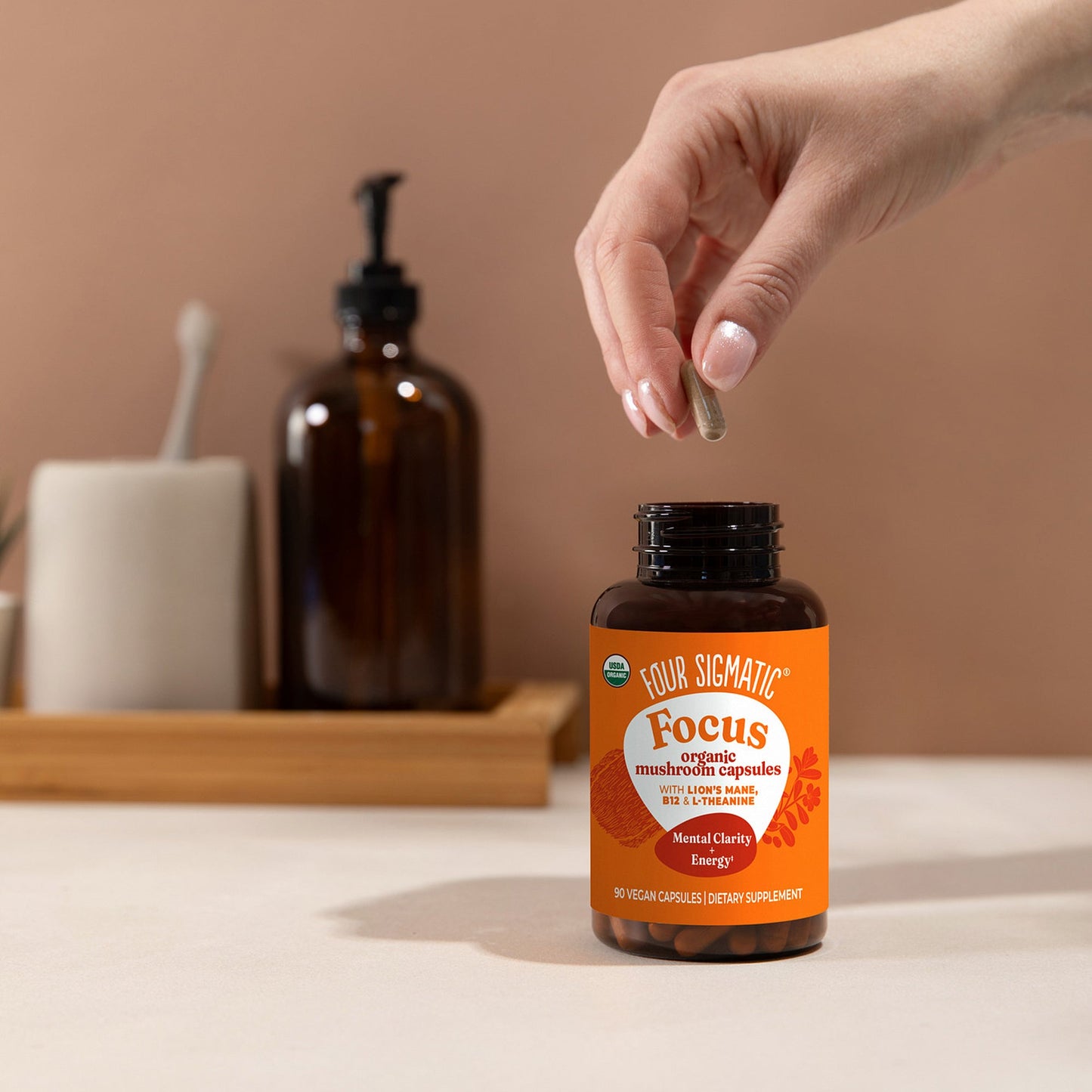 focus-capsules-k7 Focus_Capsule_Lifestyle_2_a3a47613-c47a-4043-85f6-3e4569b175f1.jpg