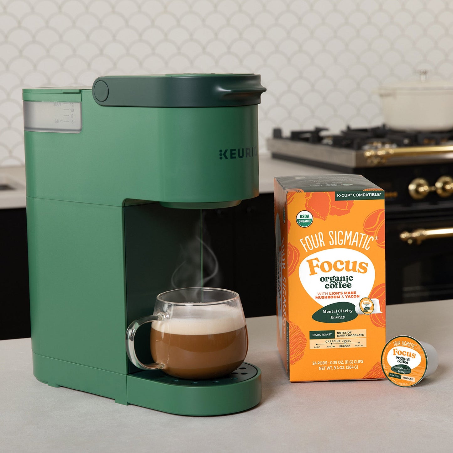 focus-coffee-pods-24ct-r5 Focus_Dark_Roast_24ct_Pods_Lifestyle_1.jpg