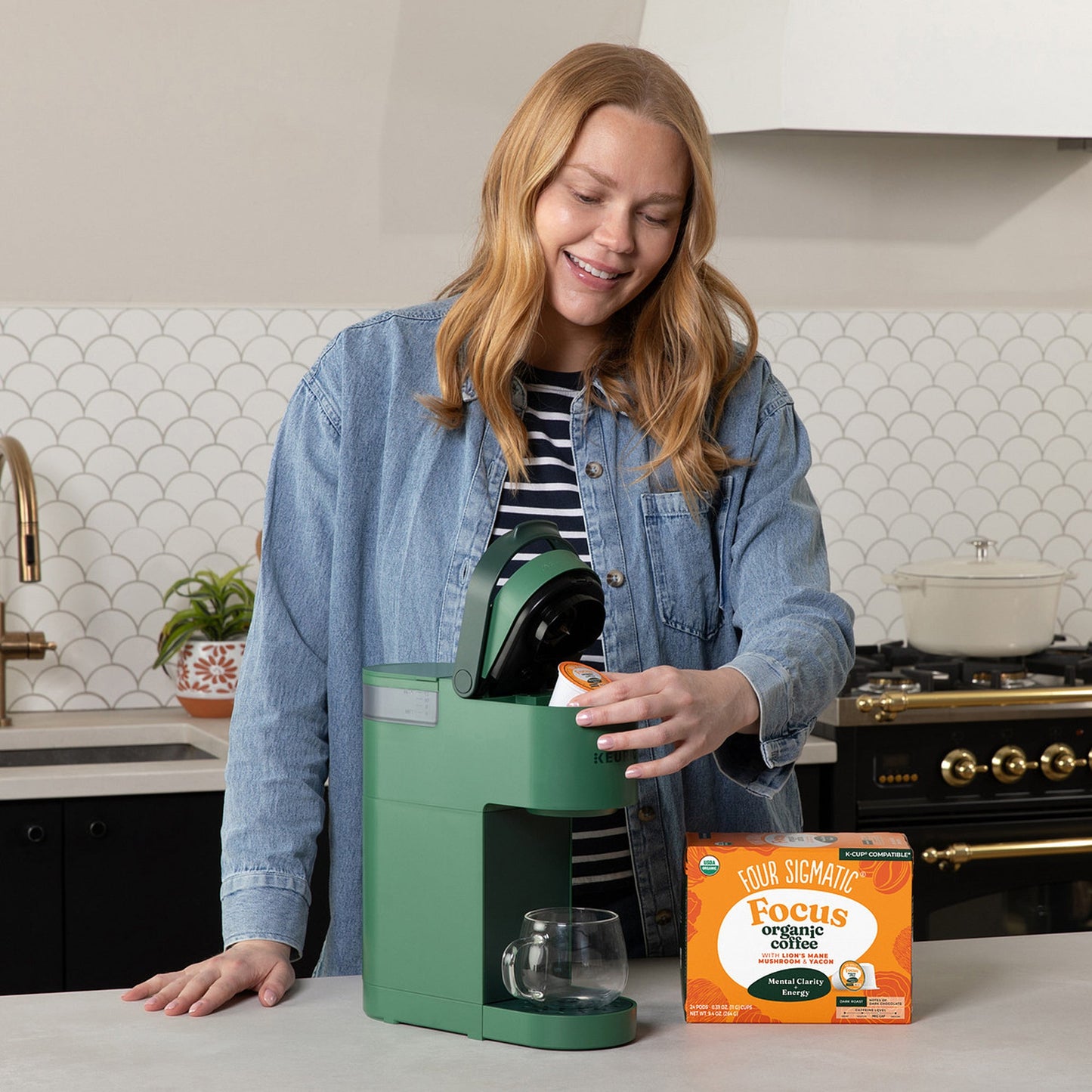 focus-coffee-pods-24ct-r5 Focus_Dark_Roast_24ct_Pods_Lifestyle_2.jpg