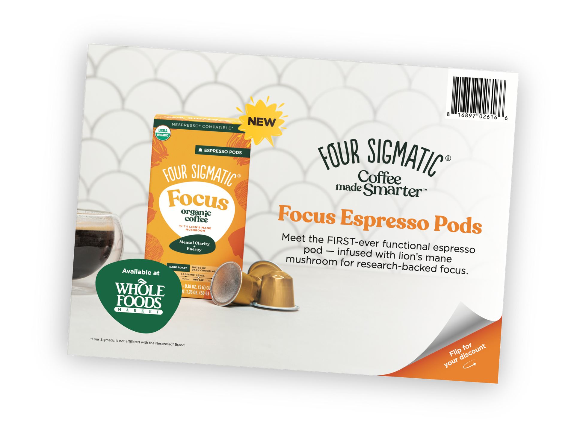 espresso-launch-postcard-i2 Focus_Espresso_Launch_Order_Insert_Postcard.png