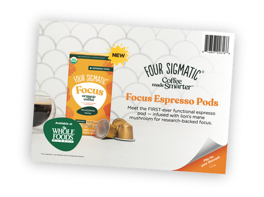 espresso-launch-postcard-i2 Focus_Espresso_Launch_Order_Insert_Postcard.png