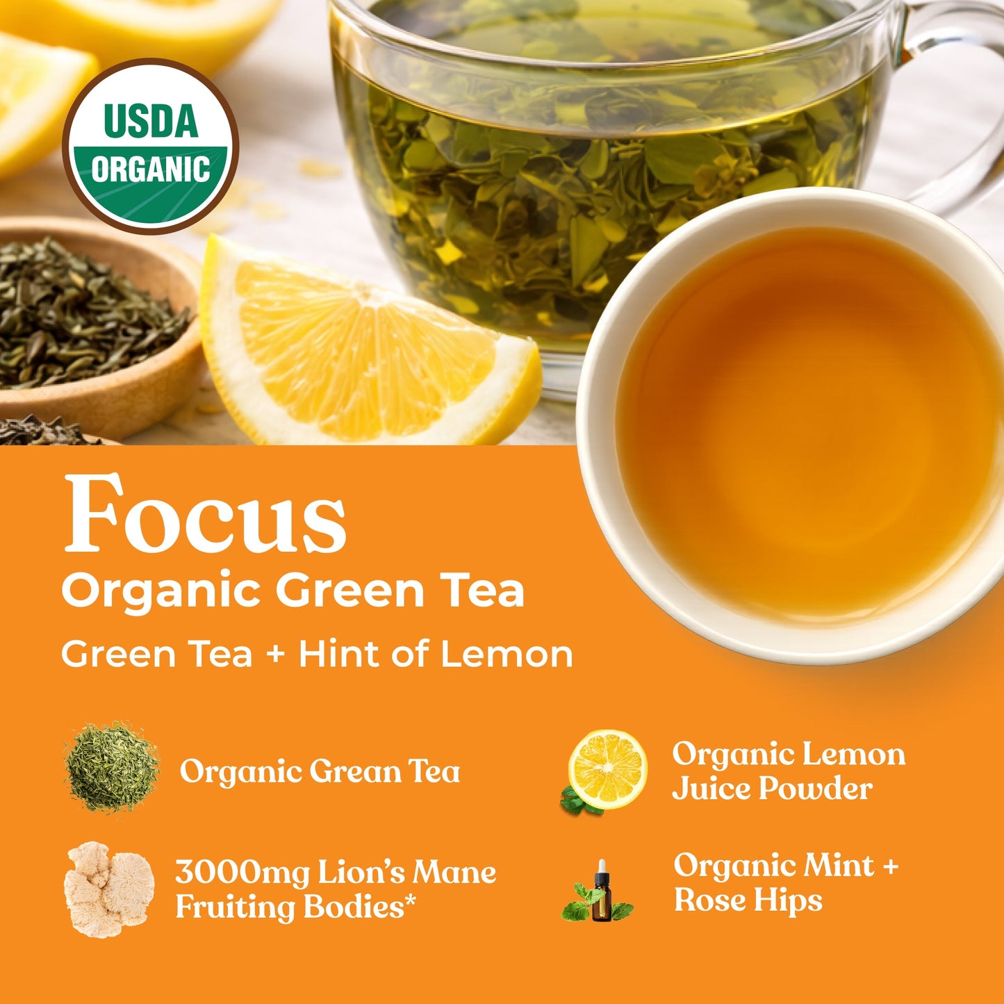 tea-variety-pack-8-packets-l8 Focus_Green_Tea_Product_Card.jpg