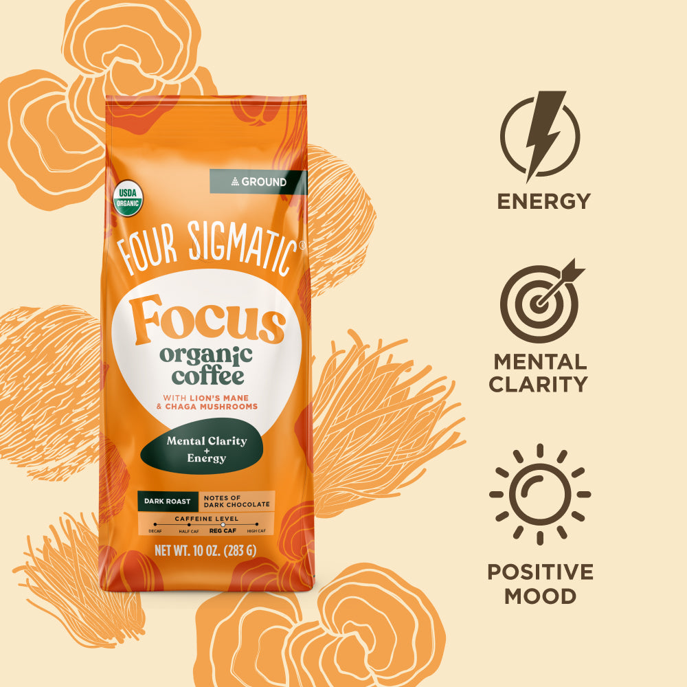 focus-ground-coffee-free-just-pay-shipping-u3 Focus_Ground_10oz_Benefits.jpg