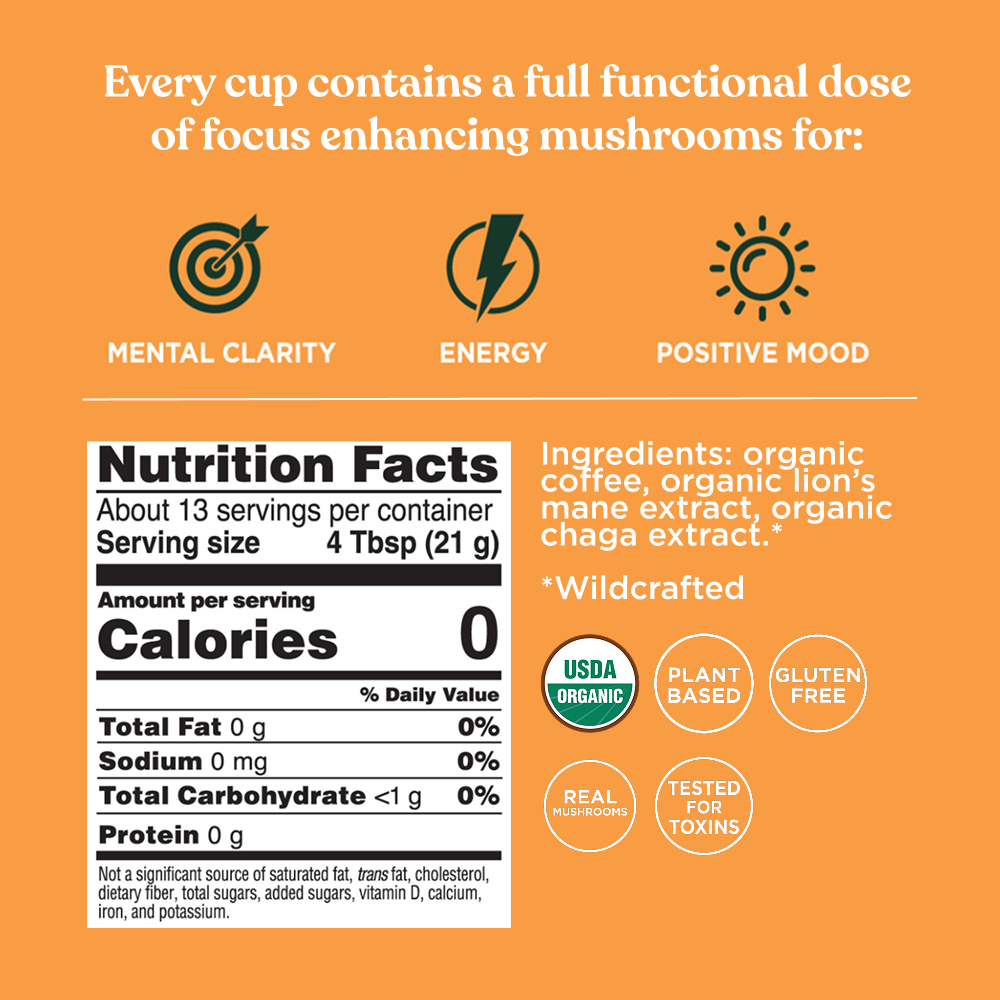 focus-ground-coffee-free-just-pay-shipping-u3 Focus_Ground_Chaga_10oz_NFP_a6fdfd30-ac16-49c3-bbb5-e4bbcf97cb43.png