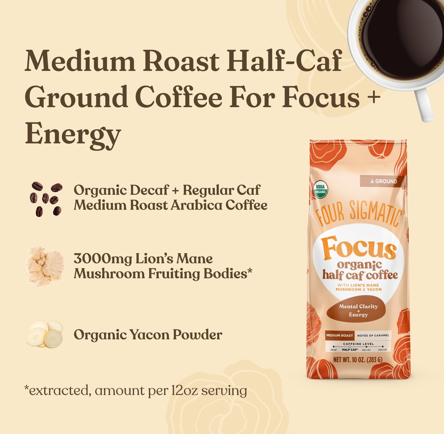 coffee-lovers-bundle-i5 Focus_Half_Caf_Medium_Roast_Ingredients.jpg