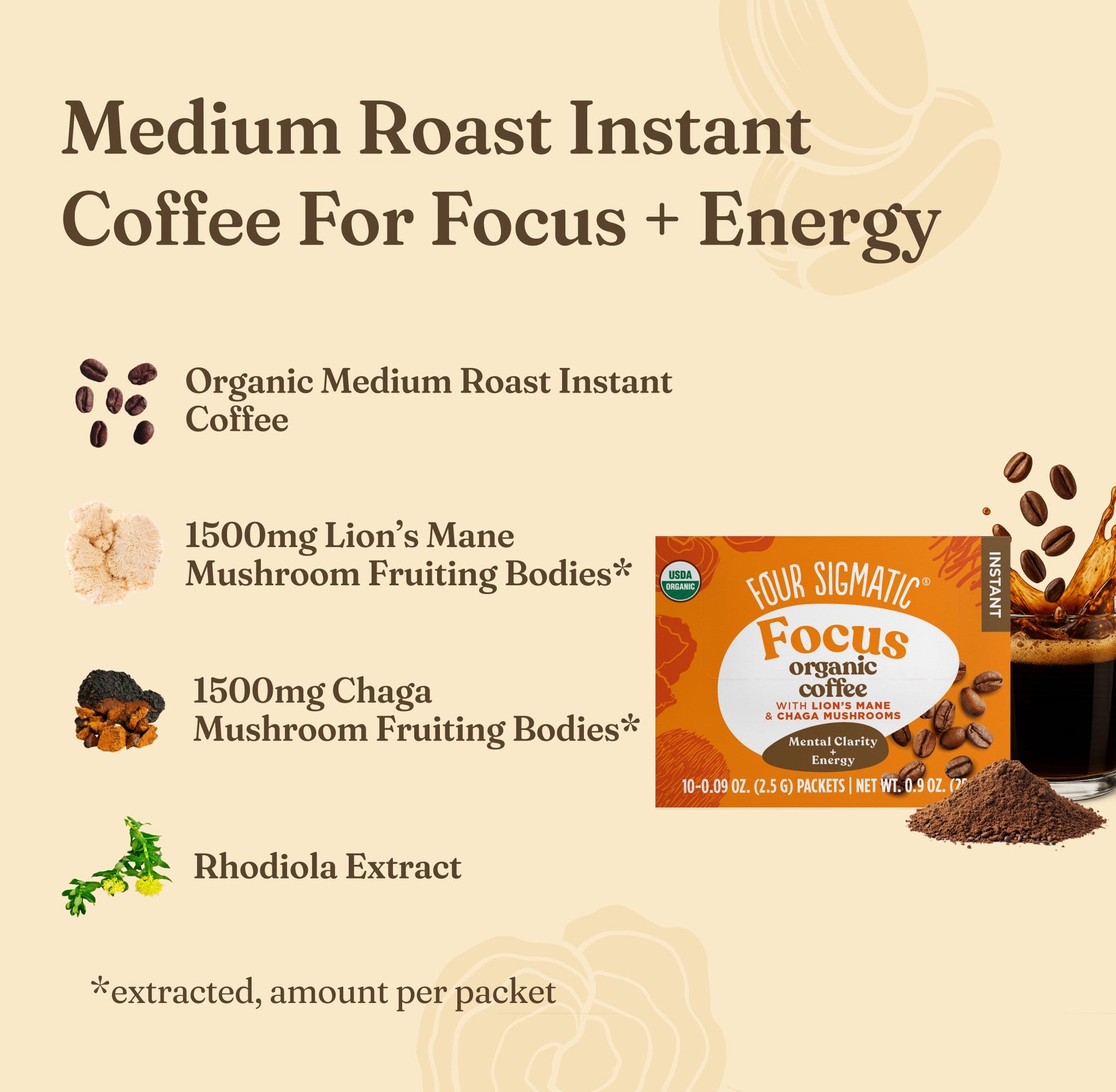 coffee-lovers-bundle-i5 Focus_Instant_Coffee_SS.jpg