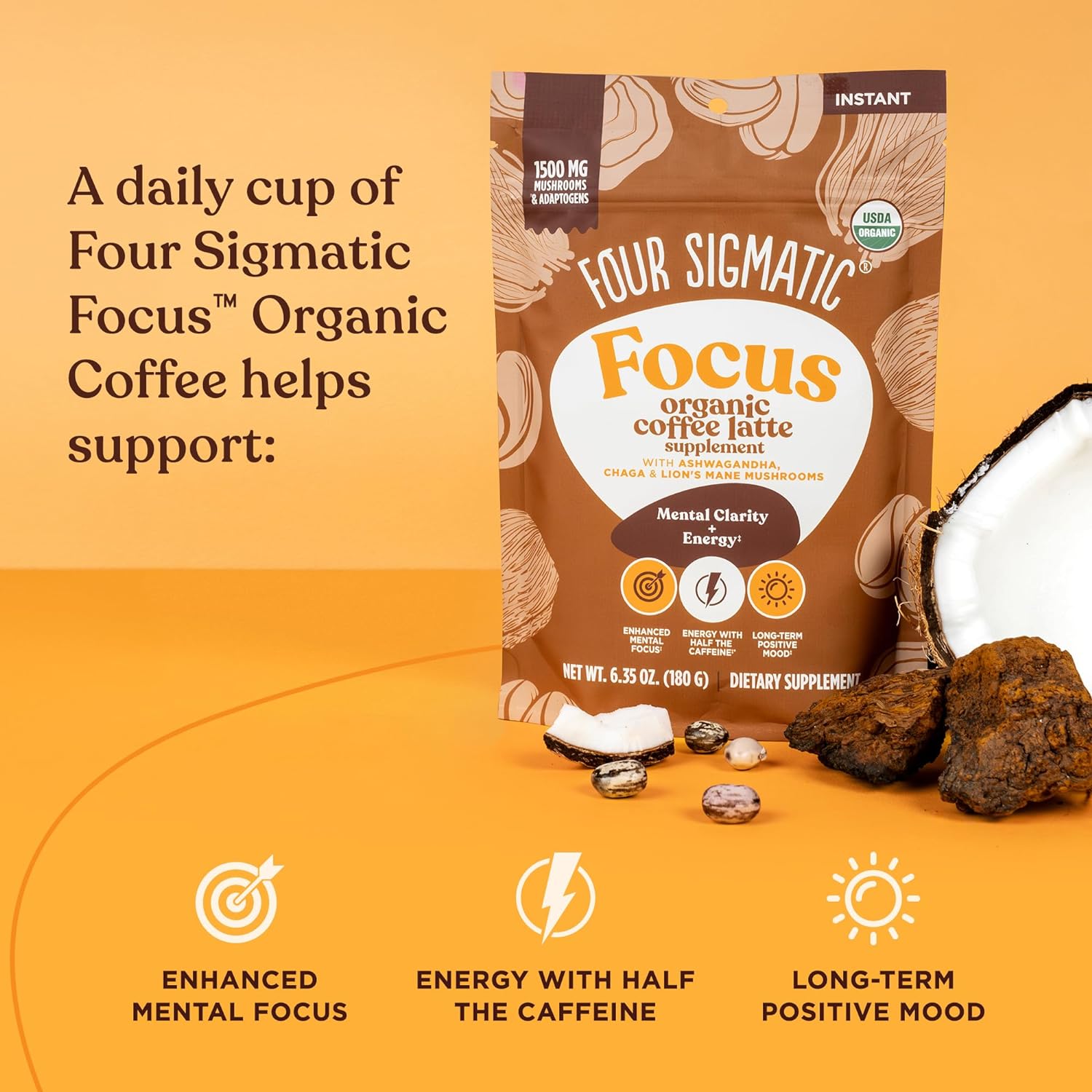 mushroom-coffee-starter-kit-r1 Focus_Latte_12d90df9-4694-493f-b2fb-910c02a26717.jpg
