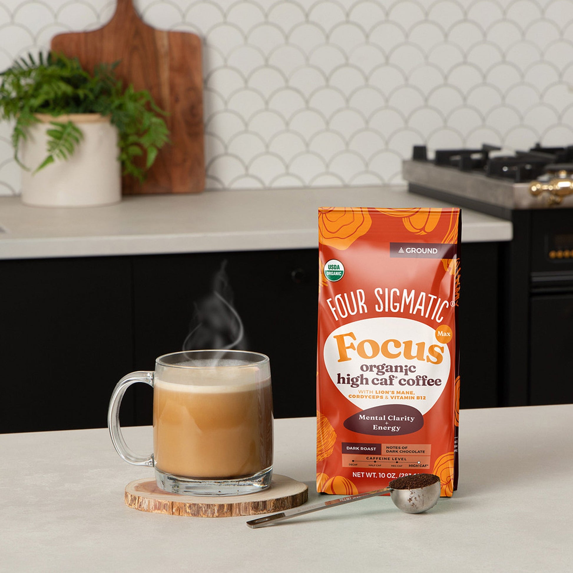 focus-max-high-caf-ground-coffee-dark-h9 Focus_MAX_10oz_Lifestyle_1.jpg