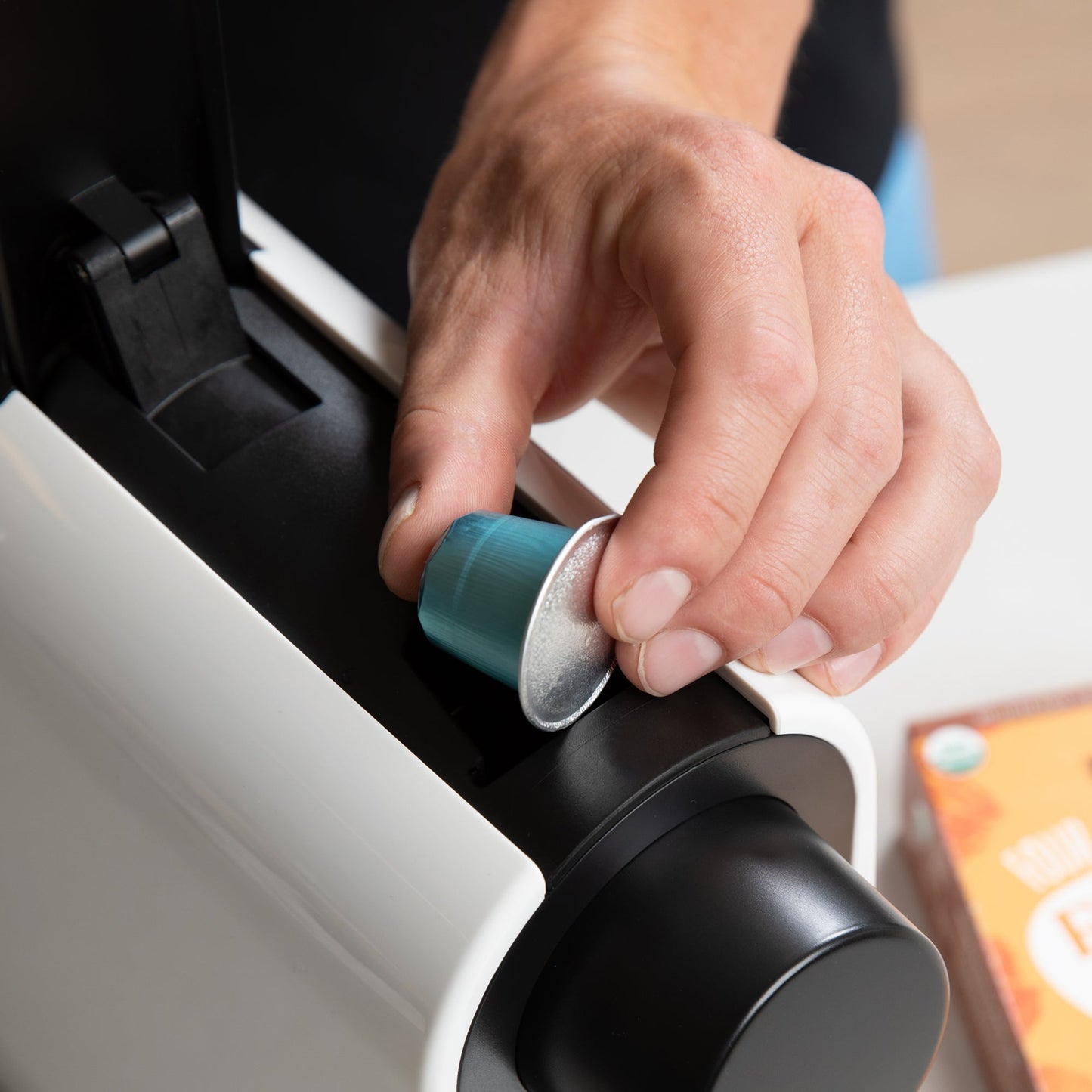 focus-dark-roast-espresso-pods-free-just-pay-shipping-a9 Focus_Org_Medium_Roast_How_to_Use.jpg
