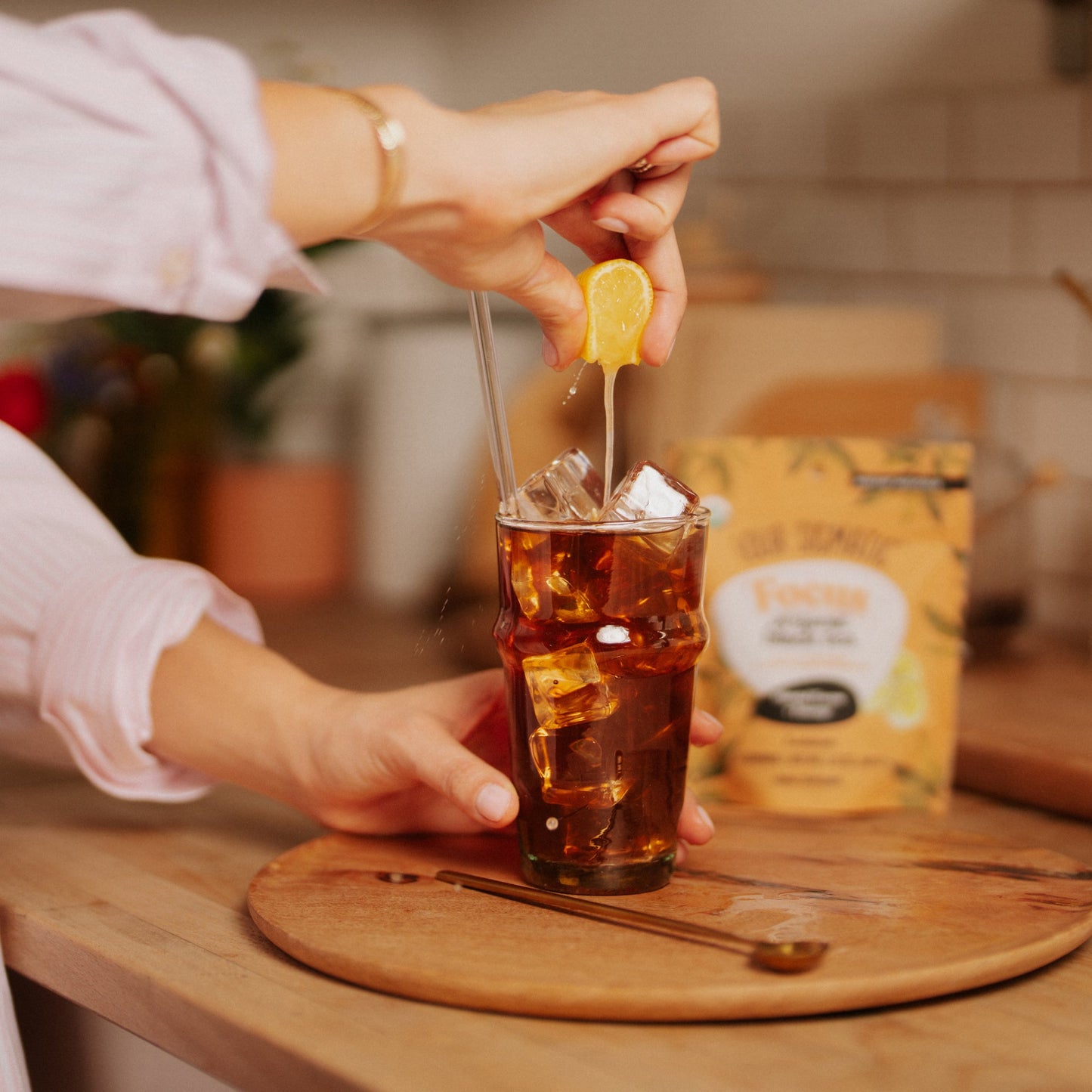focus-black-tea-f1 Focus_Tea_Lifestyle_Iced-1.jpg