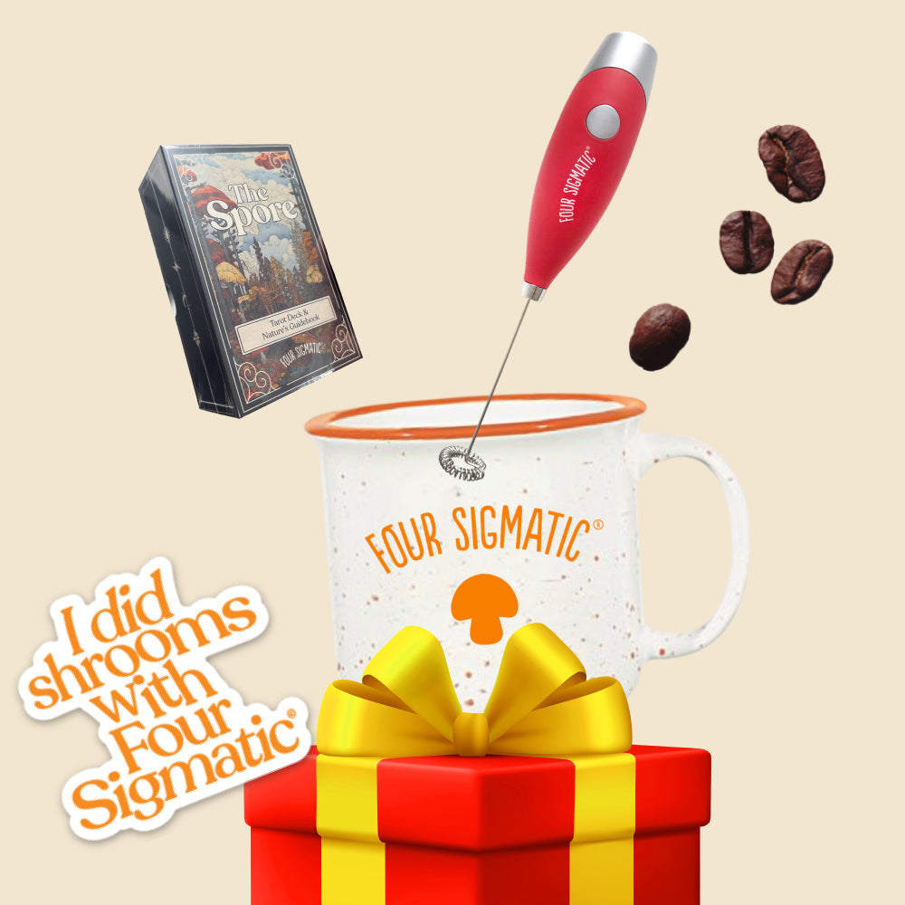 four-sigmatic-merch-m5 Four_Sigmatic_Merch.jpg