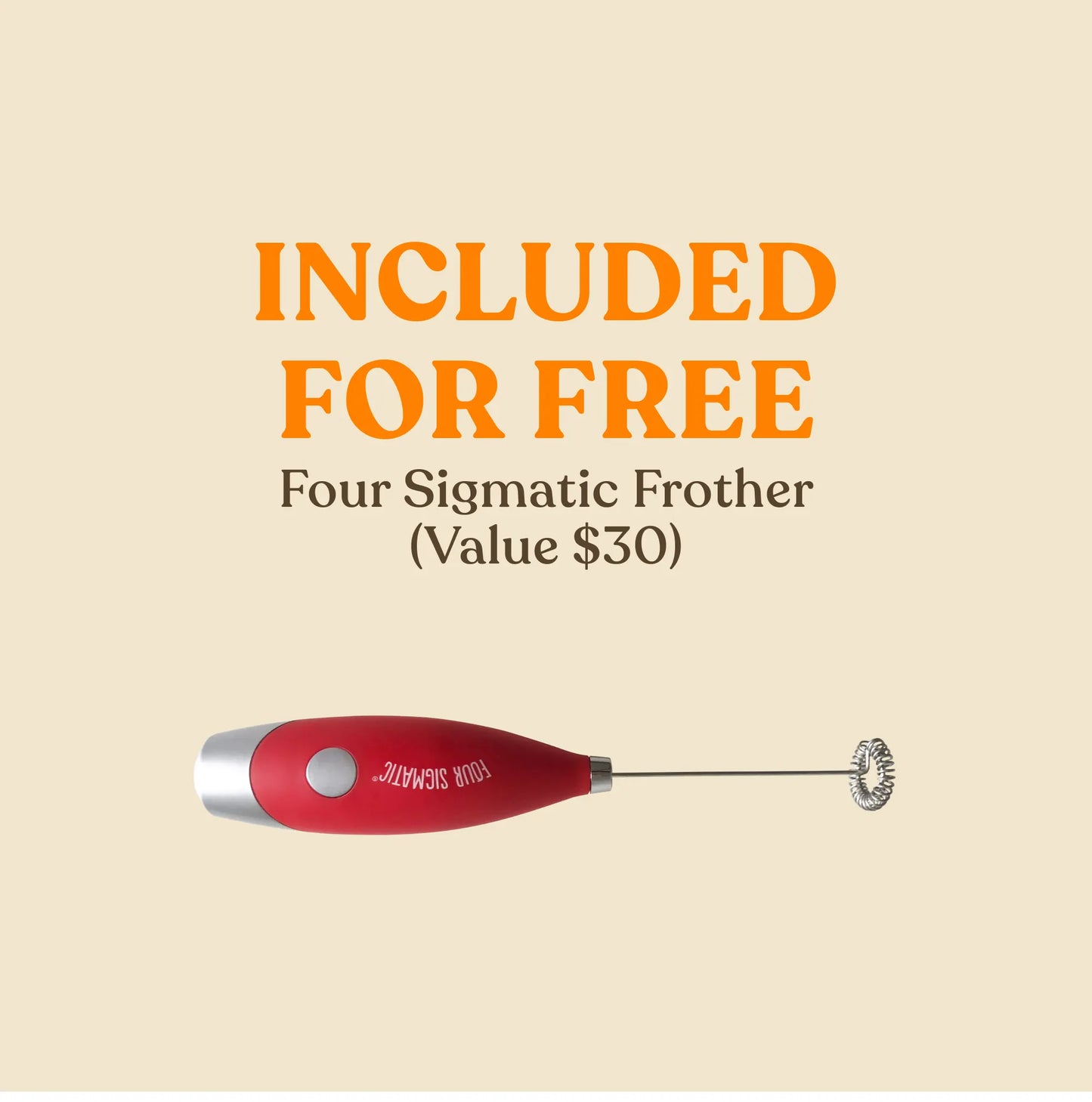 focus-essentials-x6 Free_Frother_2_copy.webp