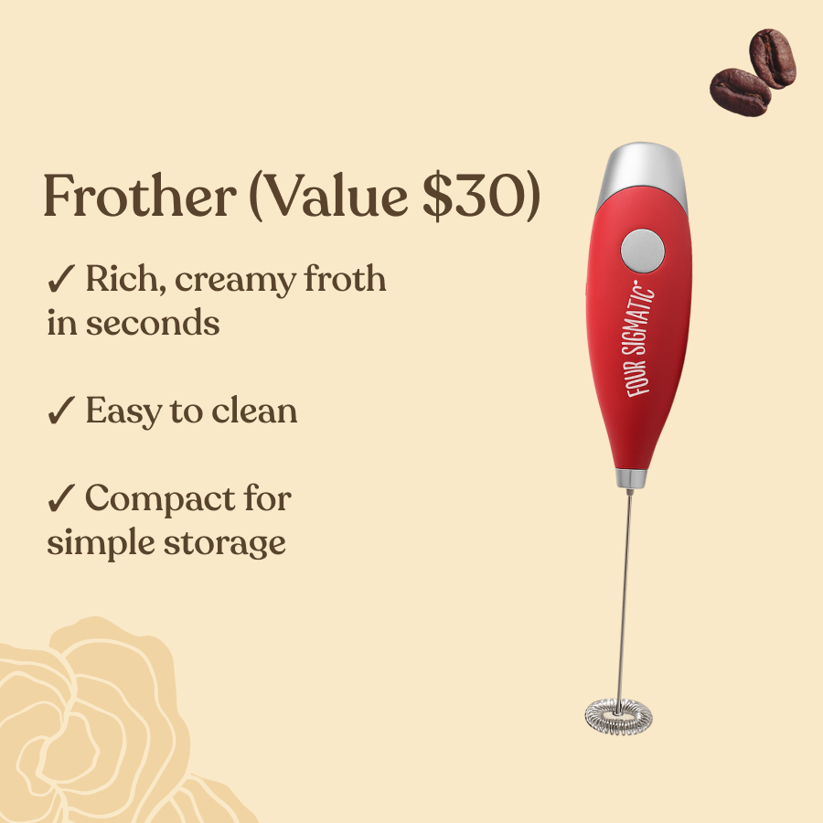 focus-ground-coffee-special-get-120-value-for-only-60-f3 Frother.png