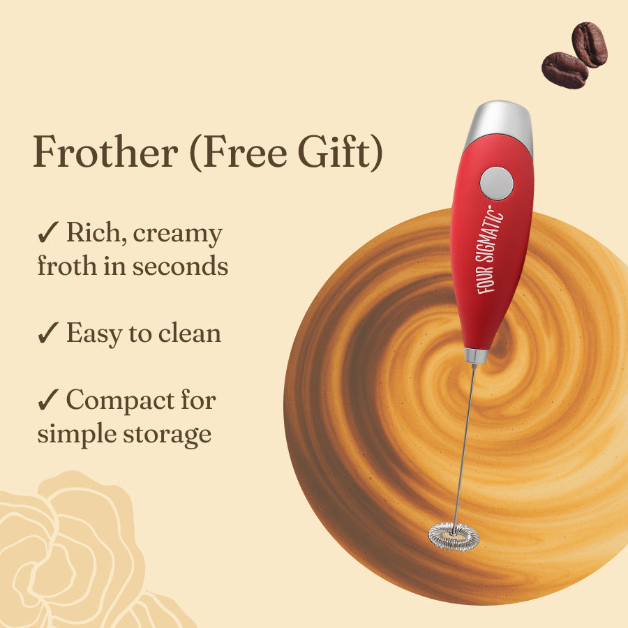 coffee-lovers-bundle-i5 Frother_Ingredients_b9175c71-39f7-4442-8975-e96578be16a0.jpg