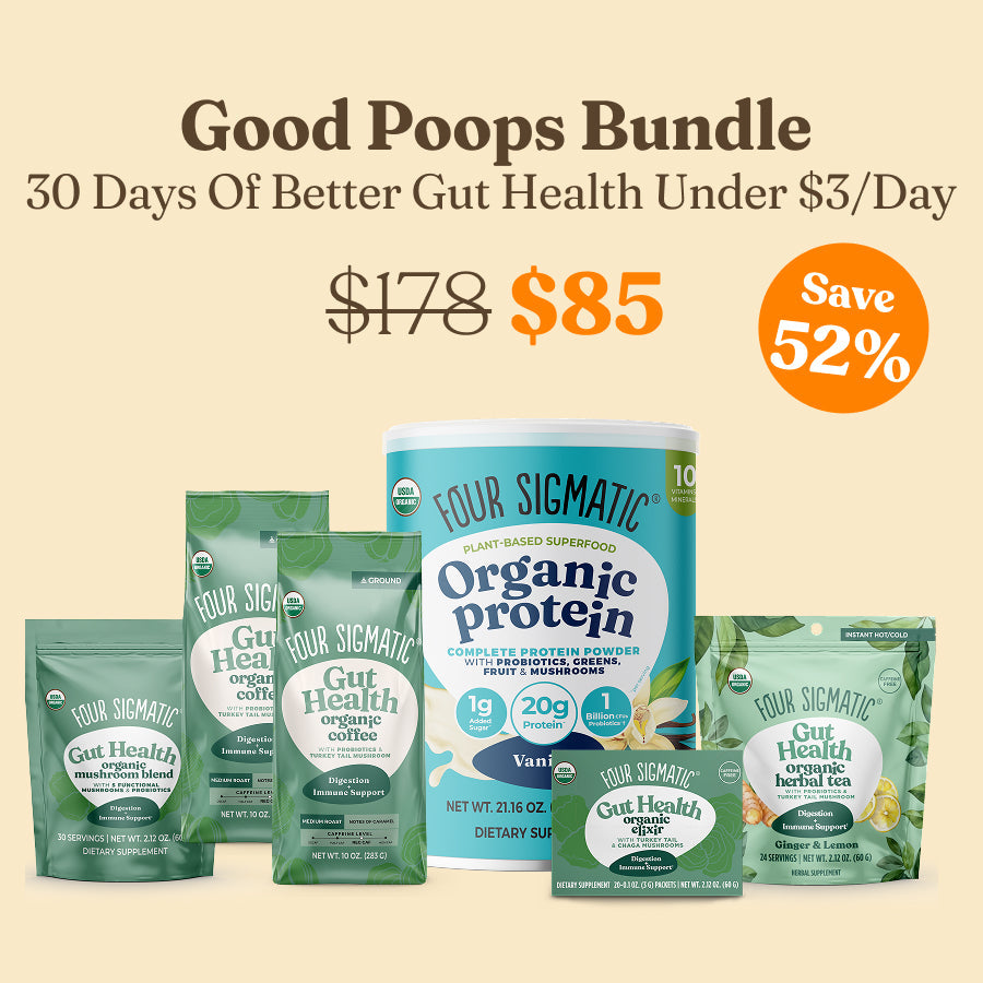 good-poops-bundle-i6 Good_Poops_Bundle_-_Hero.jpg
