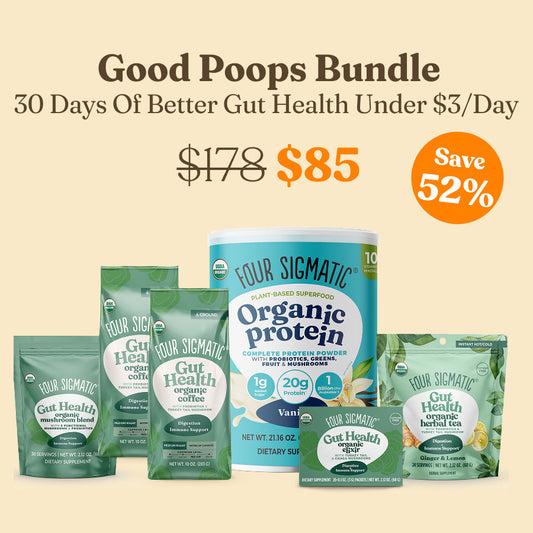 good-poops-bundle-i6 Good_Poops_Bundle_-_Hero.jpg