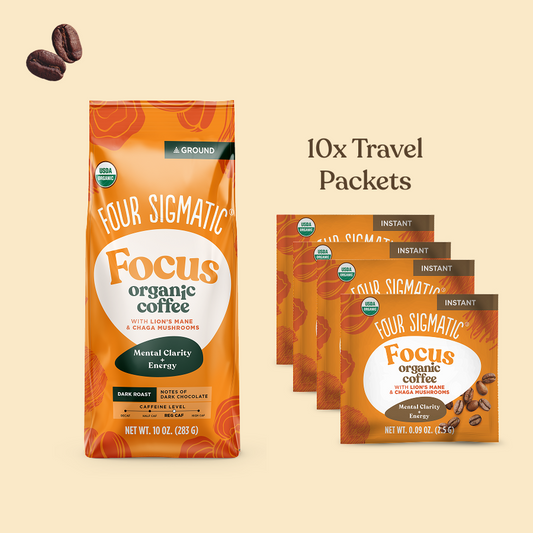 focus-ground-coffee-10-instant-coffee-travel-packets-w8 GroundandTravelPackets_d2822e9b-04de-41dc-99da-5c0a58927121.png