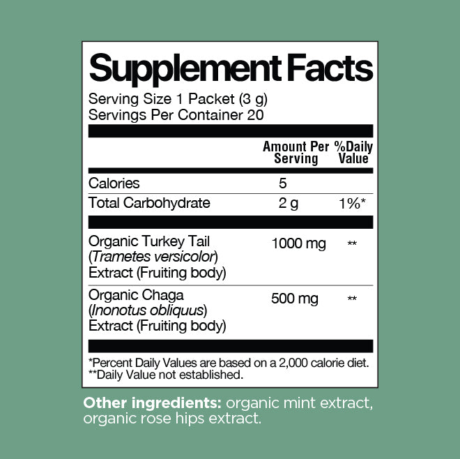 gut-health-elixir-packets-z6 GutHealth_Elixir_SFP.jpg