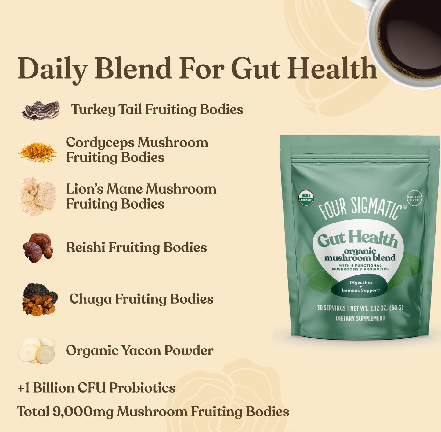 mushroom-month-welcome-kit-z4 Gut_Health_Blend_MS_Ingredients.jpg