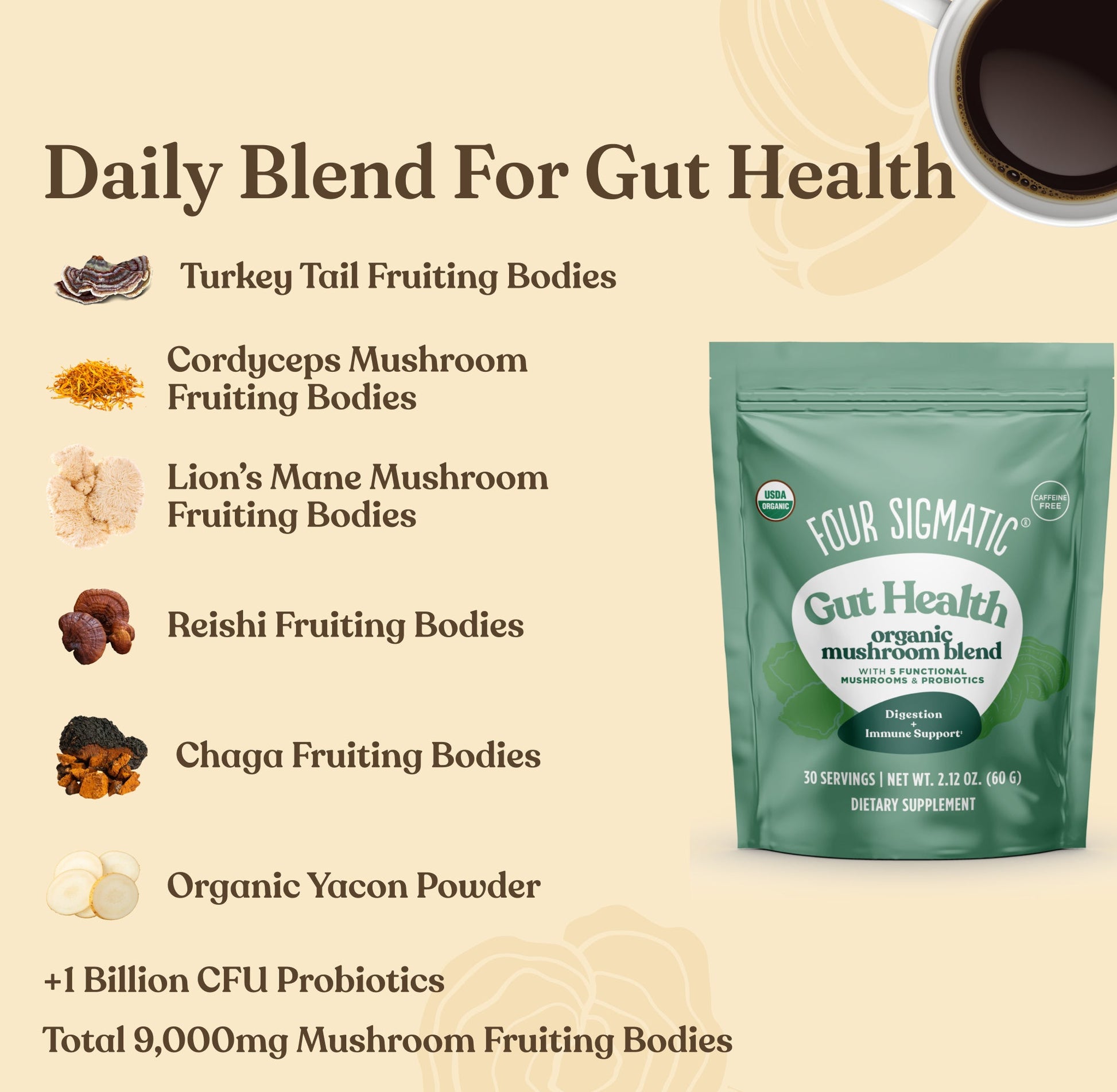 mushroom-month-welcome-kit-z4 Gut_Health_Blend_MS_Ingredients.jpg