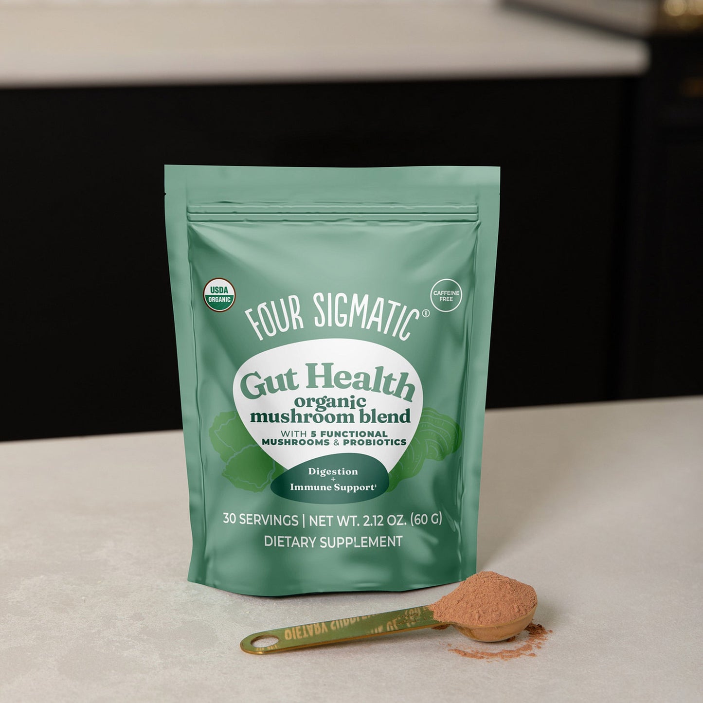 gut-health-mushroom-blend-b6 Gut_Health_Mushroom_Blend_Lifestyle_1.jpg