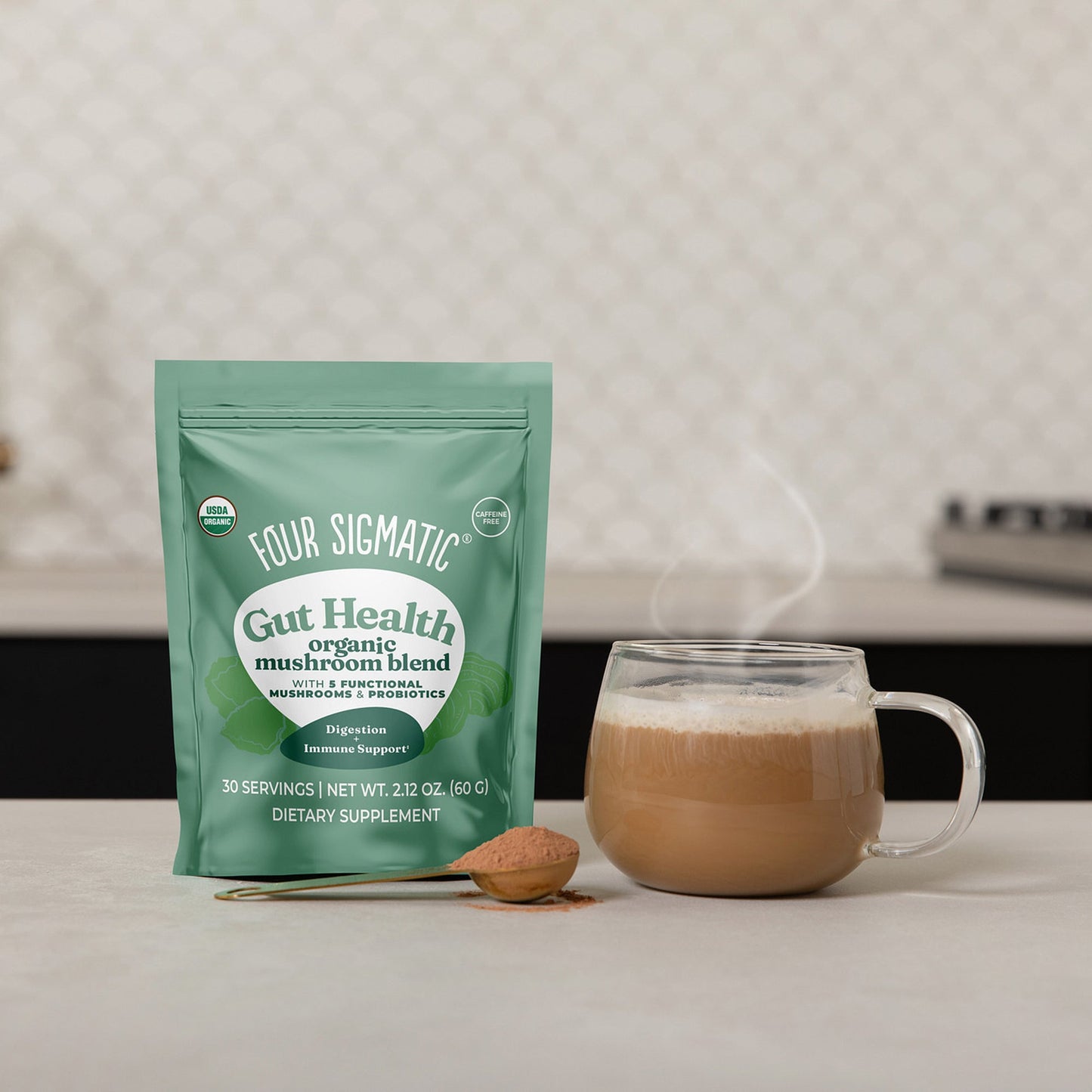 gut-health-mushroom-blend-b6 Gut_Health_Mushroom_Blend_Lifestyle_2.jpg