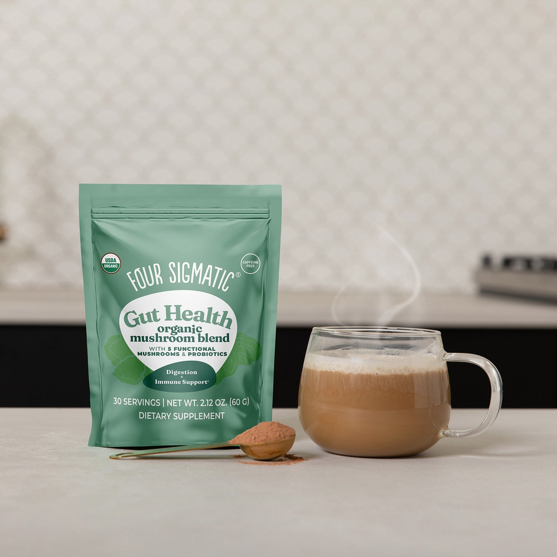 gut-health-mushroom-blend-b6 Gut_Health_Mushroom_Blend_Lifestyle_2.jpg