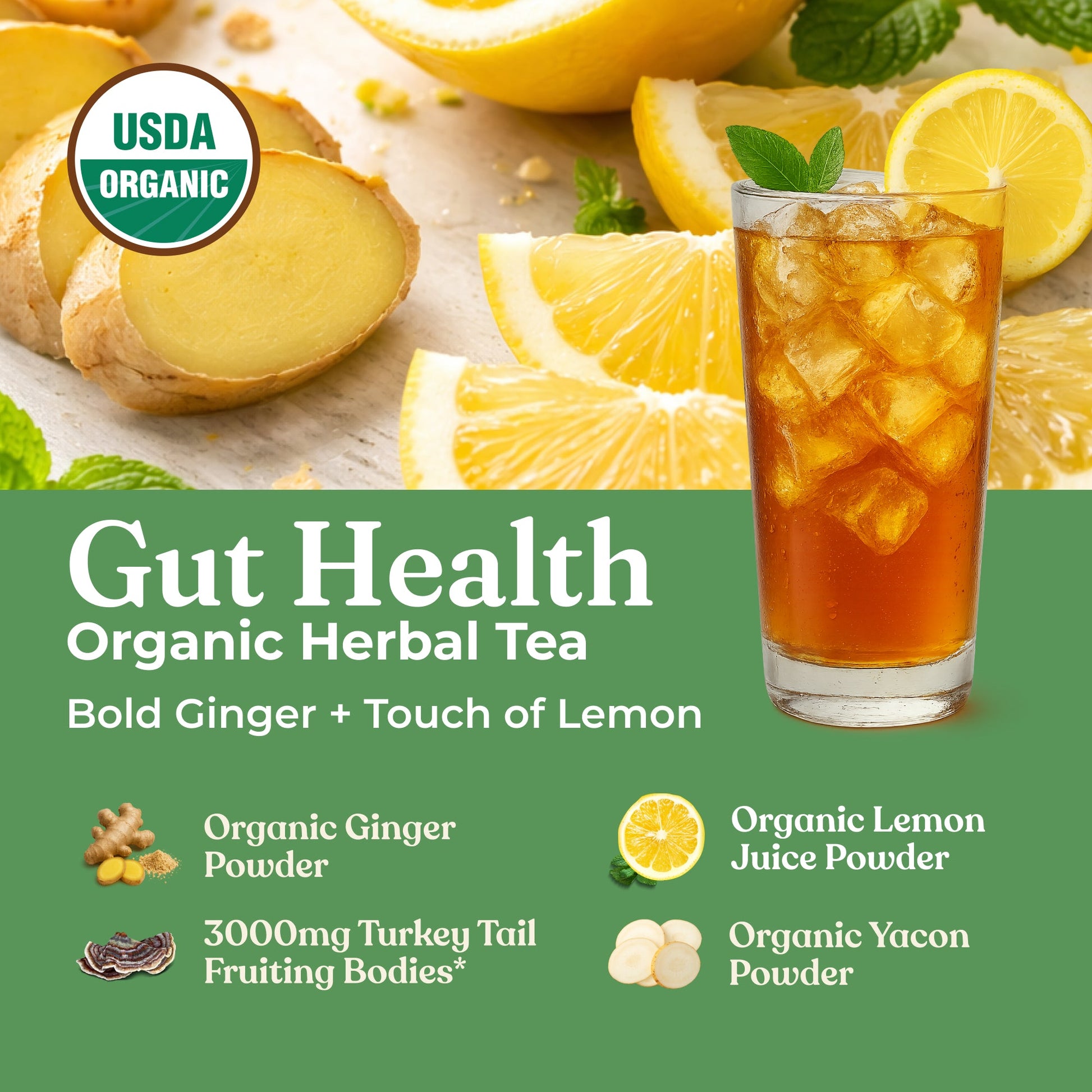 tea-variety-pack-8-packets-l8 Gut_Health_Tea_Product_Card.jpg
