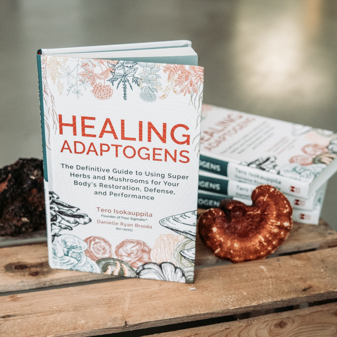 healing-adaptogens-book-s0 Healing_Adaptogens_book_photos.jpg