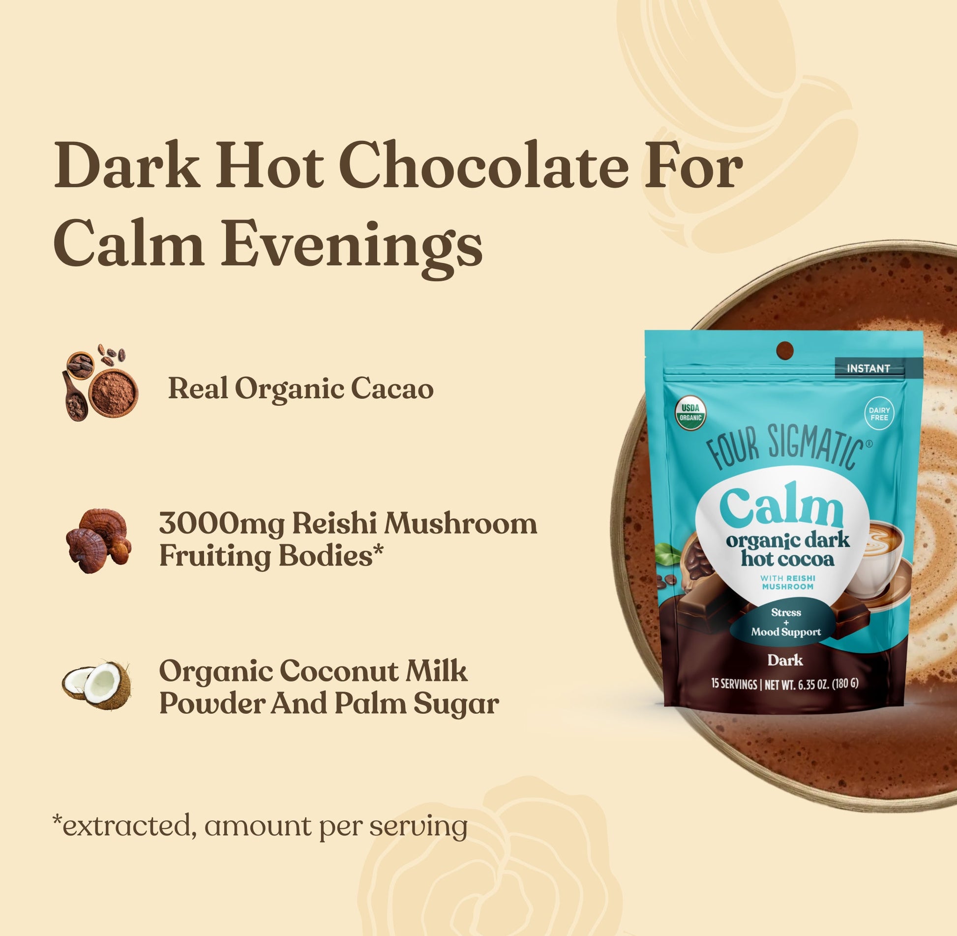 mushroom-month-welcome-kit-z4 Hot_Chocolate_Ingredients.jpg
