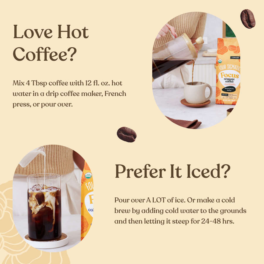 focus-ground-coffee-free-just-pay-shipping-u3 How_To_Prepare_Focus_Ground_10oz.png