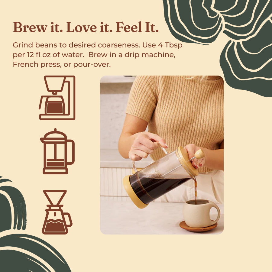 focus-half-caf-whole-bean-coffee-r0 How_To_Use_-_Focus_Half_Caf_Whole_Bean.jpg