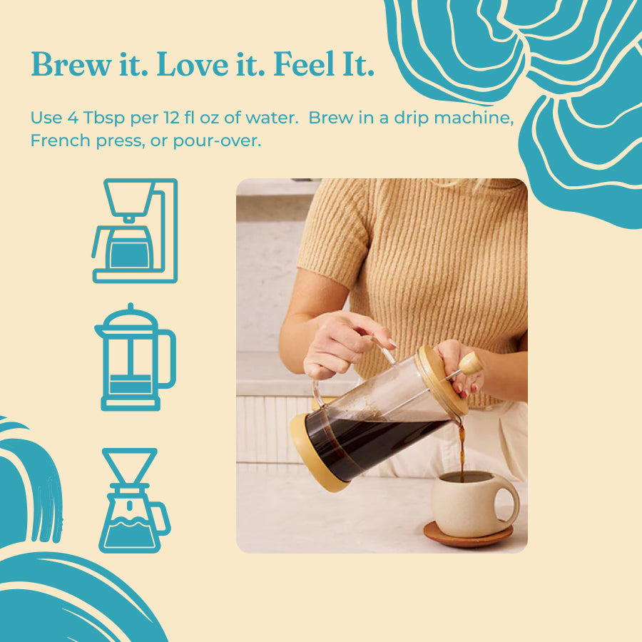 calm-decaf-ground-coffee-medium-f6 How_to_Use_-_Calm_Decaf_Coffee.jpg