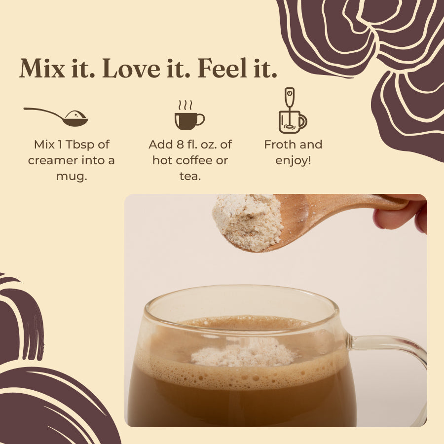 focus-creamer-chocolate-v7 How_to_Use_-_Focus_Creamer_Chocolate_f7e71f78-996c-4540-b18a-8307f8b1f28e.jpg