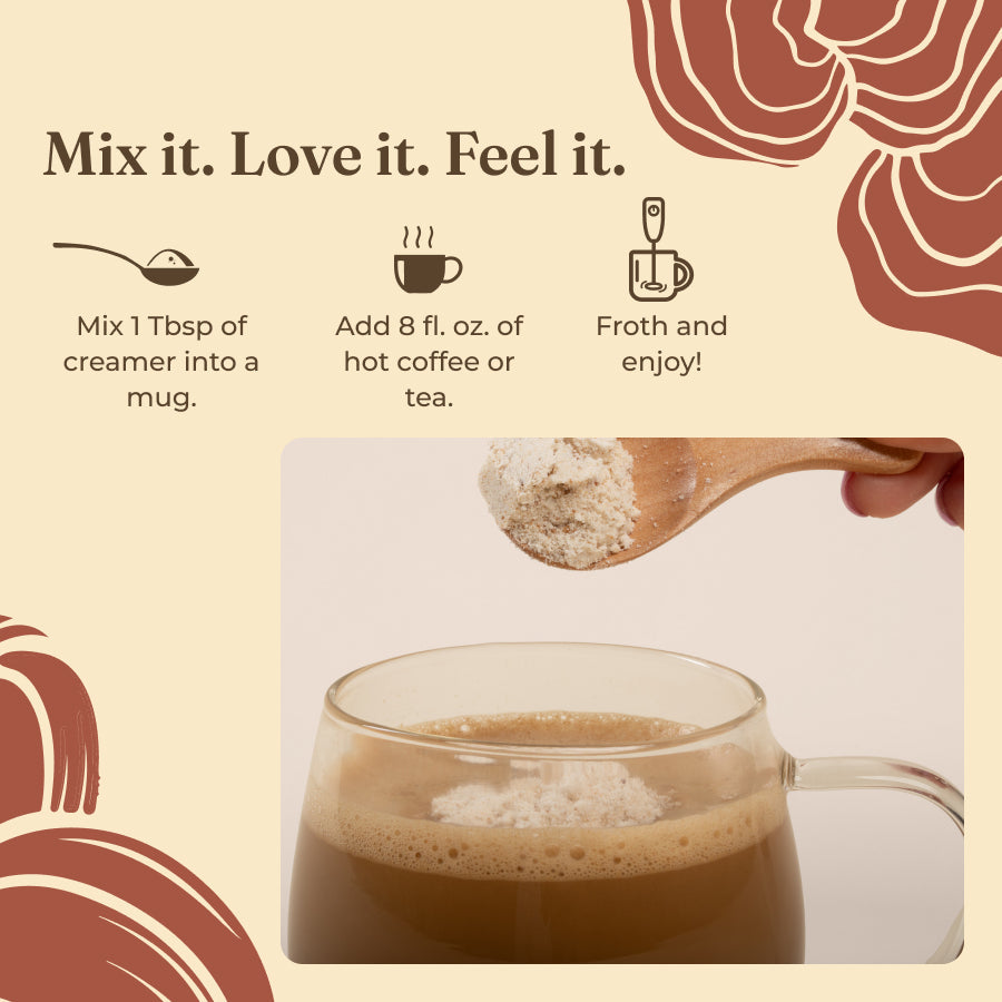 focus-creamer-hazelnut-h6 How_to_Use_-_Focus_Creamer_Hazelnut_d04523ee-cb11-490c-9330-5eb2a474ac58.jpg