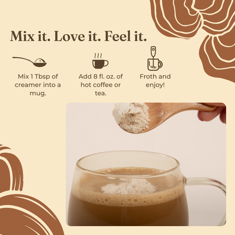 focus-creamer-sweet-and-creamy-i3 How_to_Use_-_Focus_Creamer_Sweet_Creamy_cbbebc69-47b0-4994-9c26-c44ff6492f95.jpg
