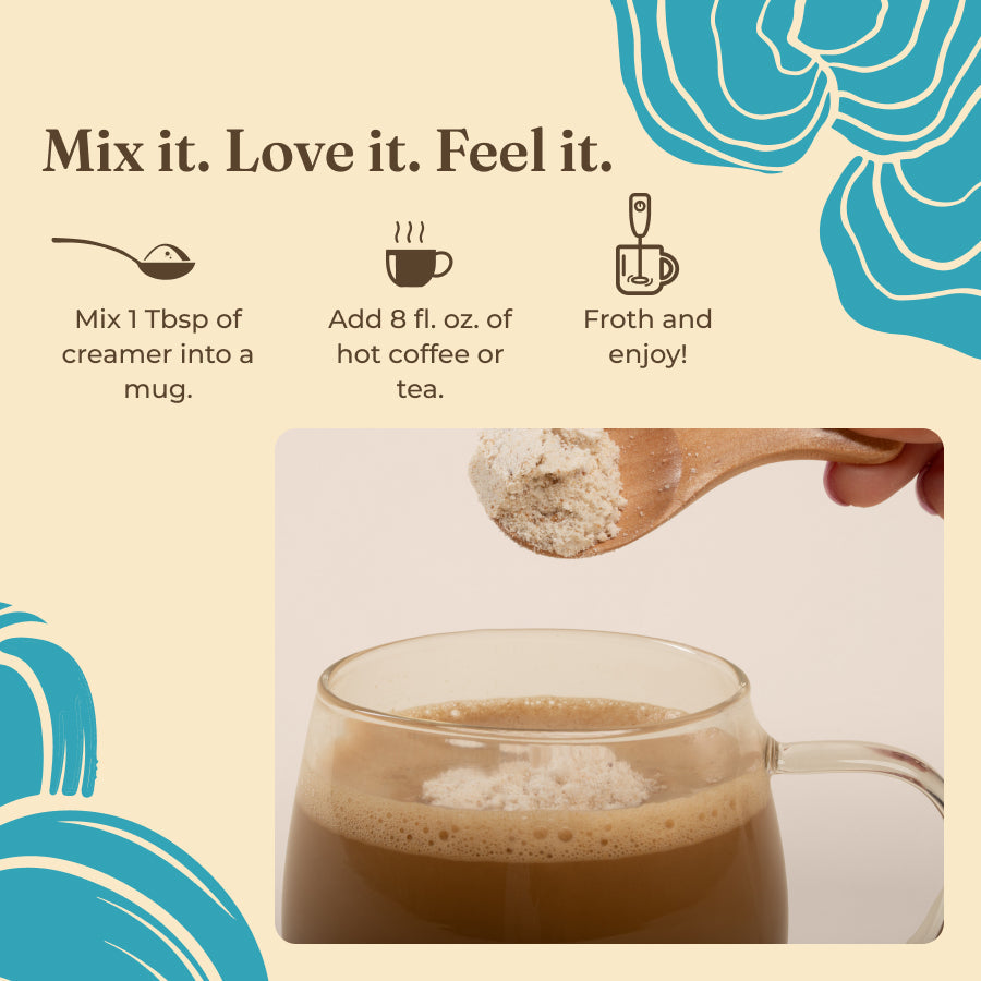 focus-creamer-vanilla-p2 How_to_Use_-_Focus_Creamer_Vanilla_a90cdaba-04f9-45a6-8158-6ee48196044c.jpg