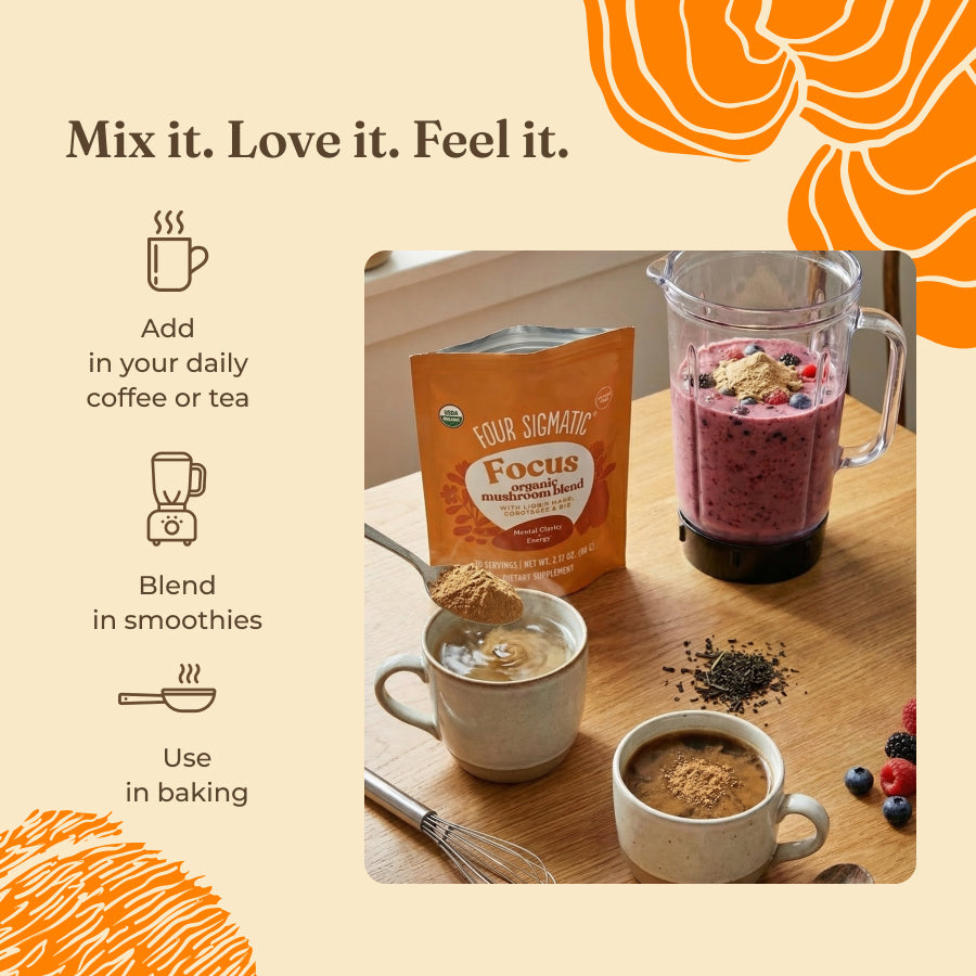 focus-mushroom-blend-g2 How_to_Use_-_Focus_Mushroom_Blend.jpg