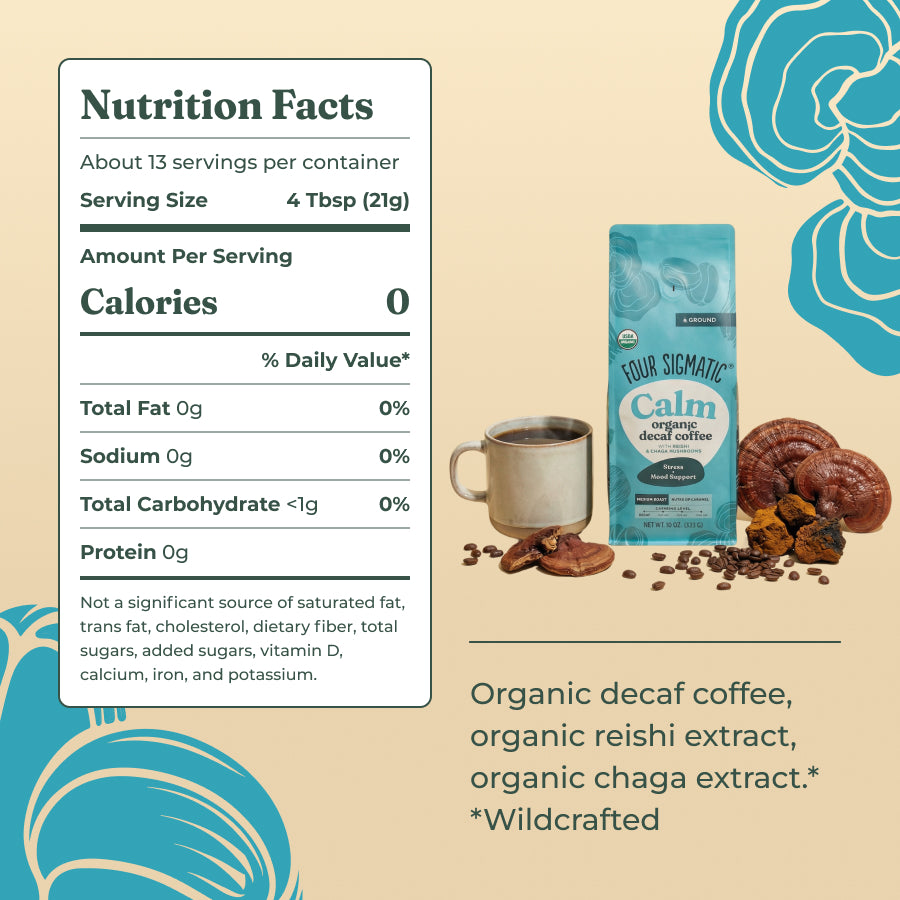 calm-decaf-ground-coffee-medium-f6 Ingredients_-_Calm_Ground_Coffee.jpg