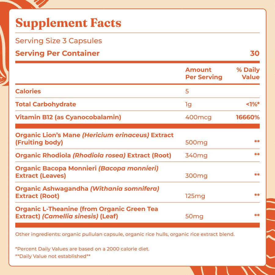 focus-capsules-k7 Ingredients_-_Focus_Capsules.jpg