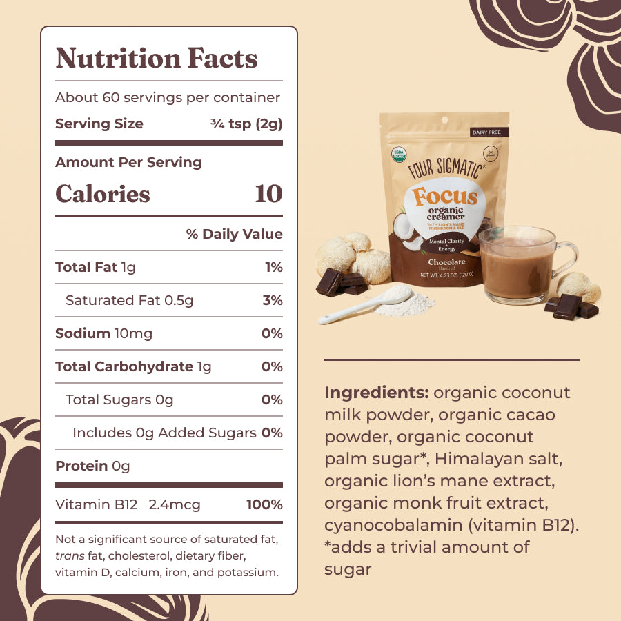 focus-creamer-chocolate-v7 Ingredients_-_Focus_Creamer_Chocolate_2ebdace8-94b8-4556-8ecb-8afe2fd0fd24.jpg
